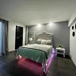Hotel Venedik
