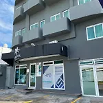 Hotel Venedik