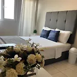 Hotel Venedik