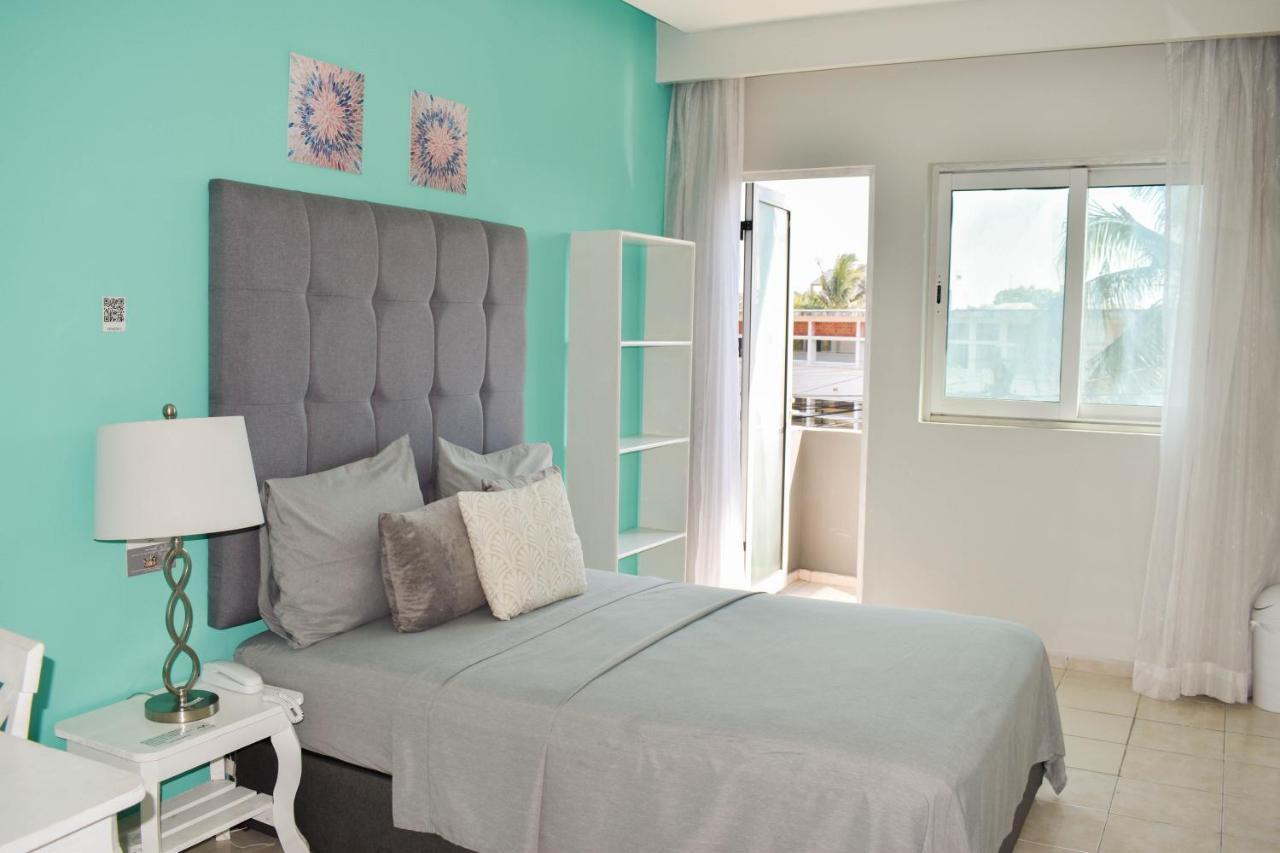 Venedik Hotel 3*