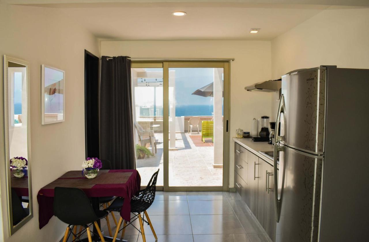 Venedik Hotel 3*