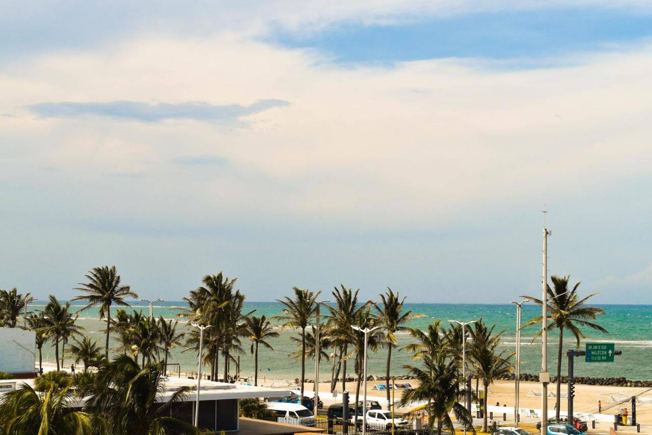 Hotel Venedik 3*