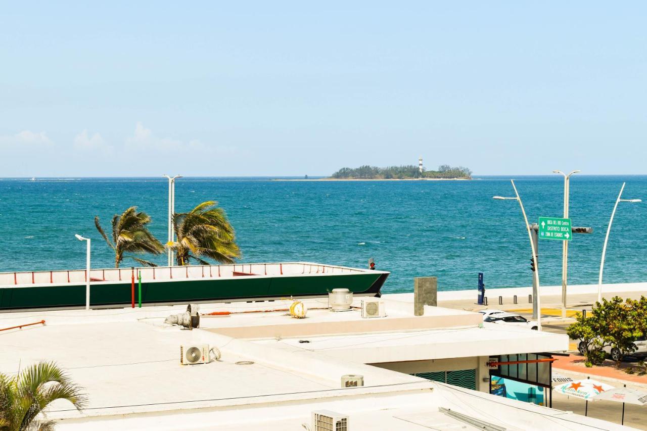 Venedik Hotel 3*
