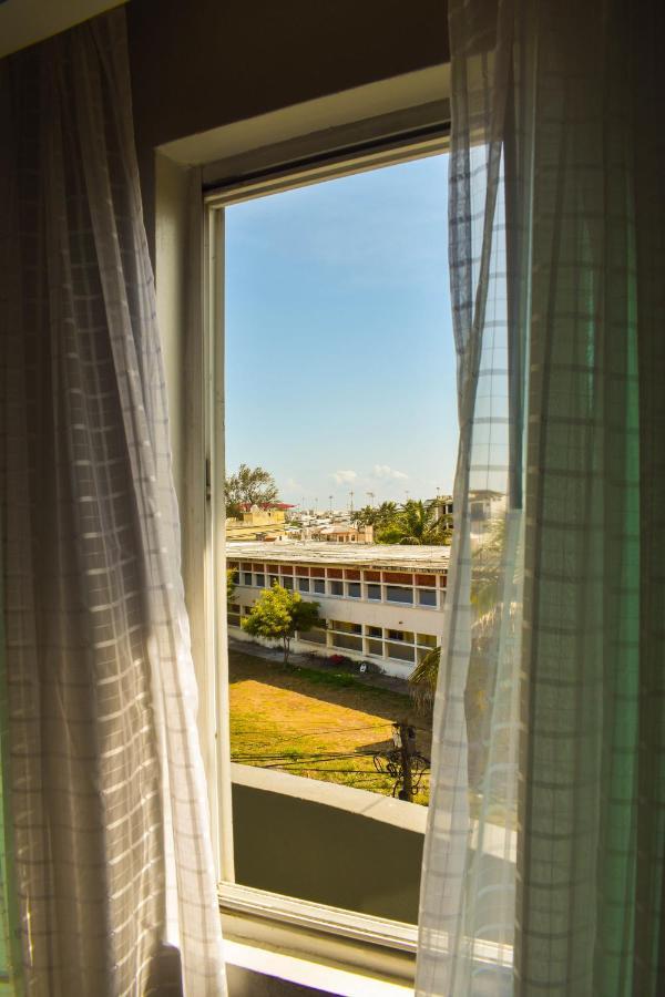 Venedik 3* Veracruz