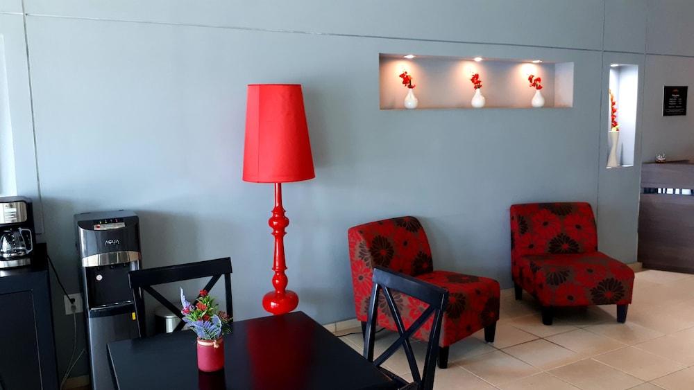 Venedik Hotel Veracruz