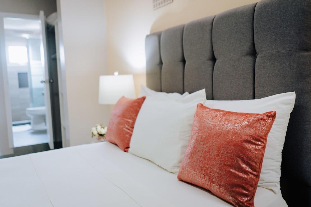 Hotel Venedik Veracruz