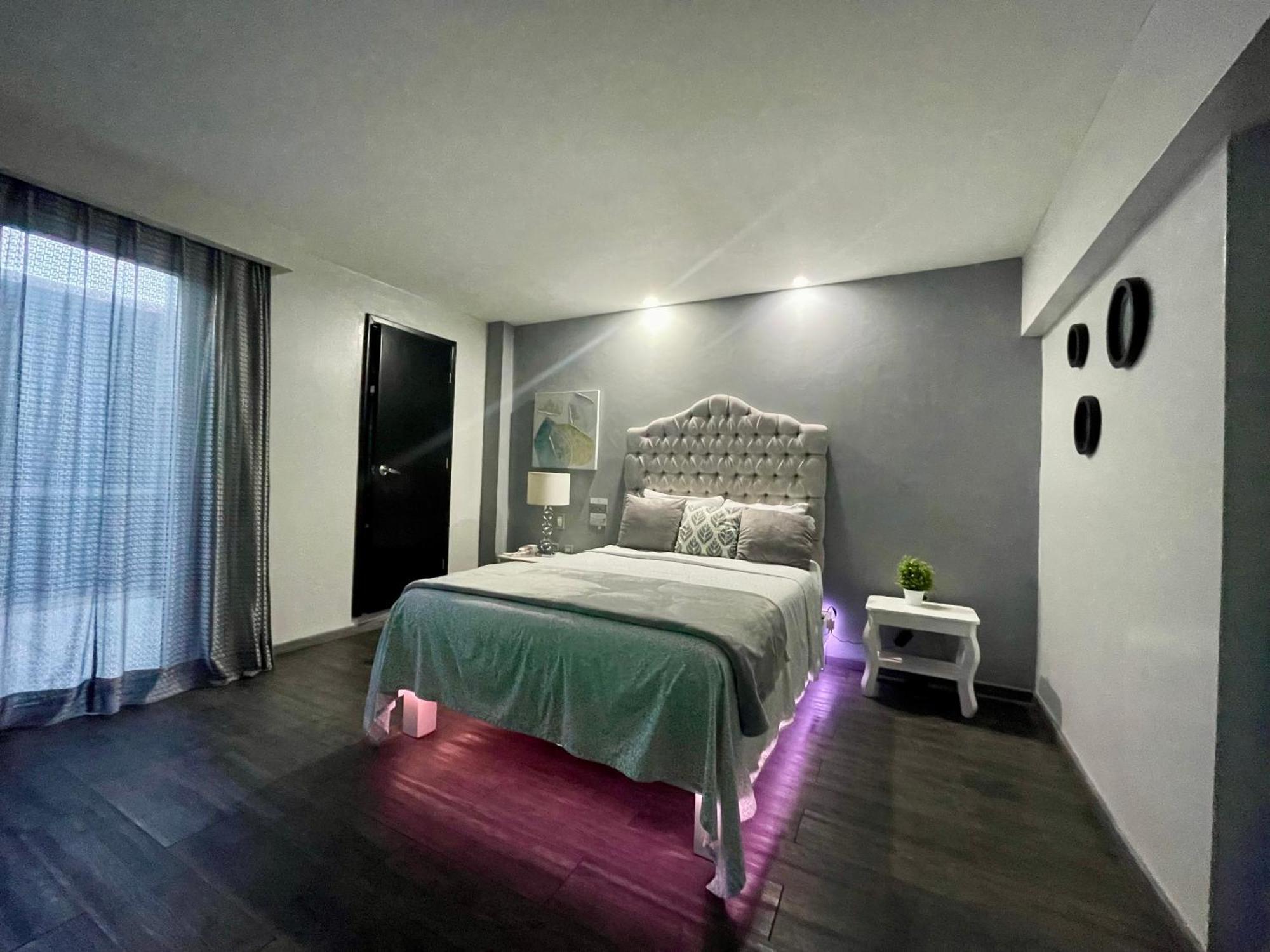 Venedik Hotel