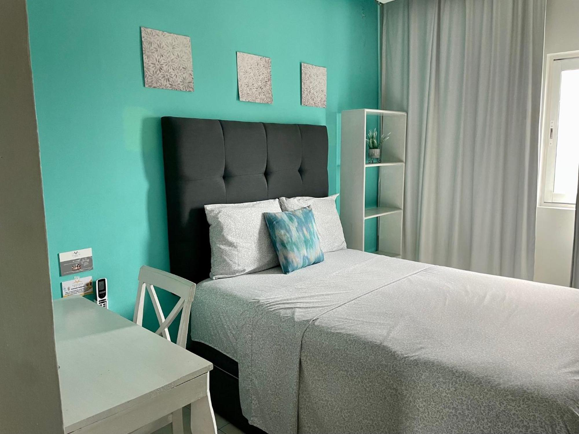 Hotel Venedik 3*