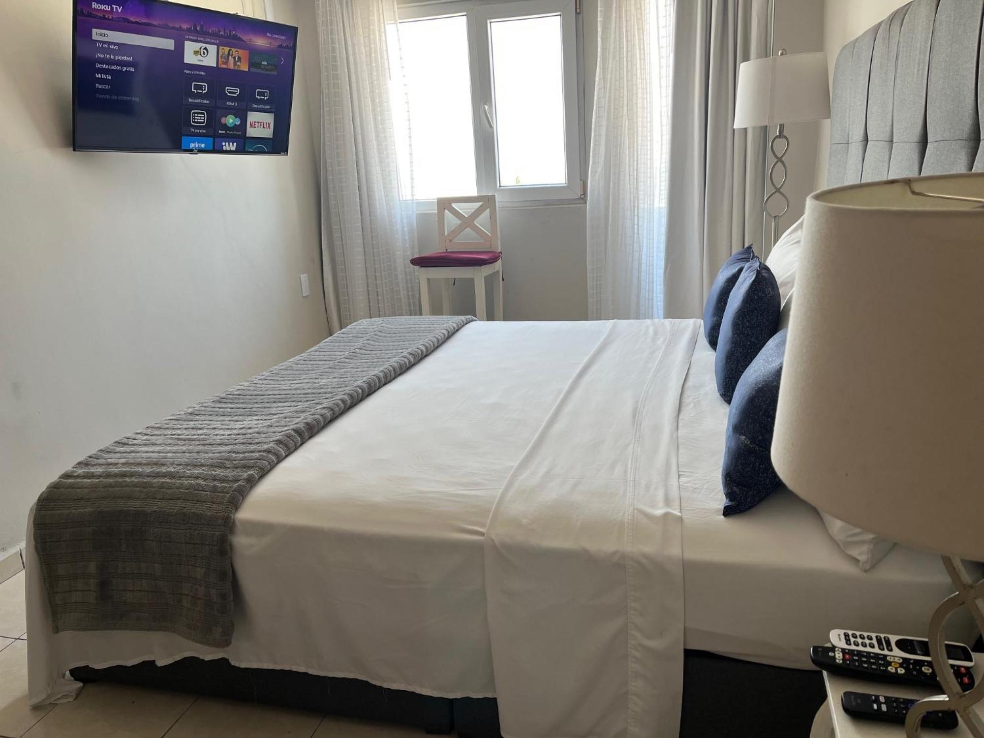 Venedik Hotel Veracruz