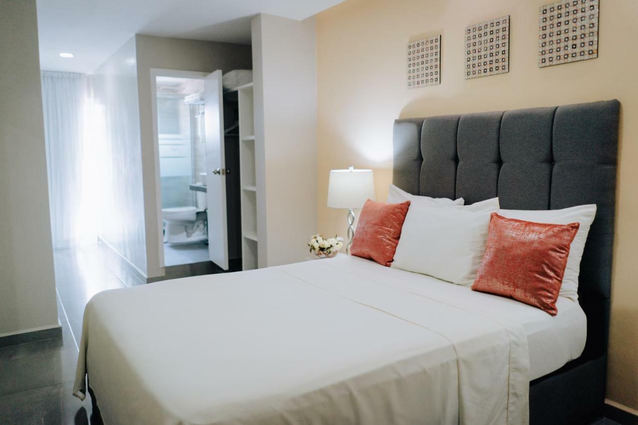 Venedik Hotel Veracruz
